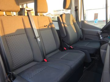 Fahrzeugbild-Thumbnail