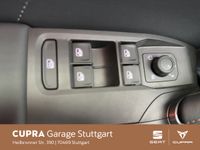 Cupra Leon - Vorschau Bild 16