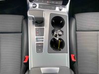 Audi A6 - Vorschau Bild 19