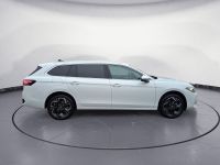 Volkswagen Passat - Vorschau Bild 6