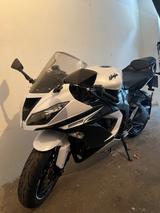 Kawasaki ZX-6R 636 ABS - Angebote entsprechen deinen Suchkriterien