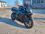 Suzuki 1000 gsxr - SUZUKI GSXR 1000
