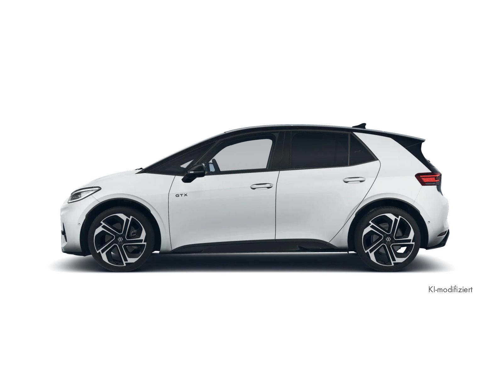Volkswagen ID.3 - Bild 6