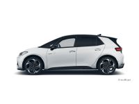 Volkswagen ID.3 - Vorschau Bild 6