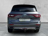 Renault Koleos INTENS 2.0 dCI 185 4WD LED+SHZ+ACC+KAMERA - Renault Koleos Gebrauchtwagen