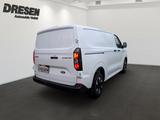 Ford Transit Custom PHEV 320 L1H1 Trend - Trucks in München