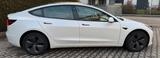 Tesla Model 3 Hinterradantrieb RWD - Tesla Model 3 Gebrauchtwagen in München