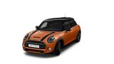 MINI Cooper S Klimaaut. Sportsitze PDC Rückfahrkamera - MINI MINI: Automatik