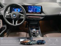 BMW 123 - Vorschau Bild 12