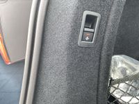 Audi A4 - Vorschau Bild 14