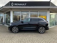 Renault Austral - Vorschau Bild 4