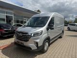 Maxus Deliver 9  2.0 Transporter RWD LUXURY  - Maxus aus 2024