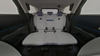 MINI Countryman C (Cooper) - Vorschau Bild 14