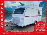 Adria Aviva Lite 370 DD - MOVER - - Offers