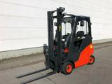 Linde H16D - Angebote entsprechen deinen Suchkriterien