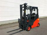 Linde H16D - Angebote entsprechen deinen Suchkriterien
