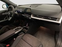 BMW X1 - Vorschau Bild 11
