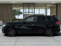 BMW X3 - Vorschau Bild 3