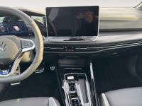 Volkswagen Golf - Vorschau Bild 12