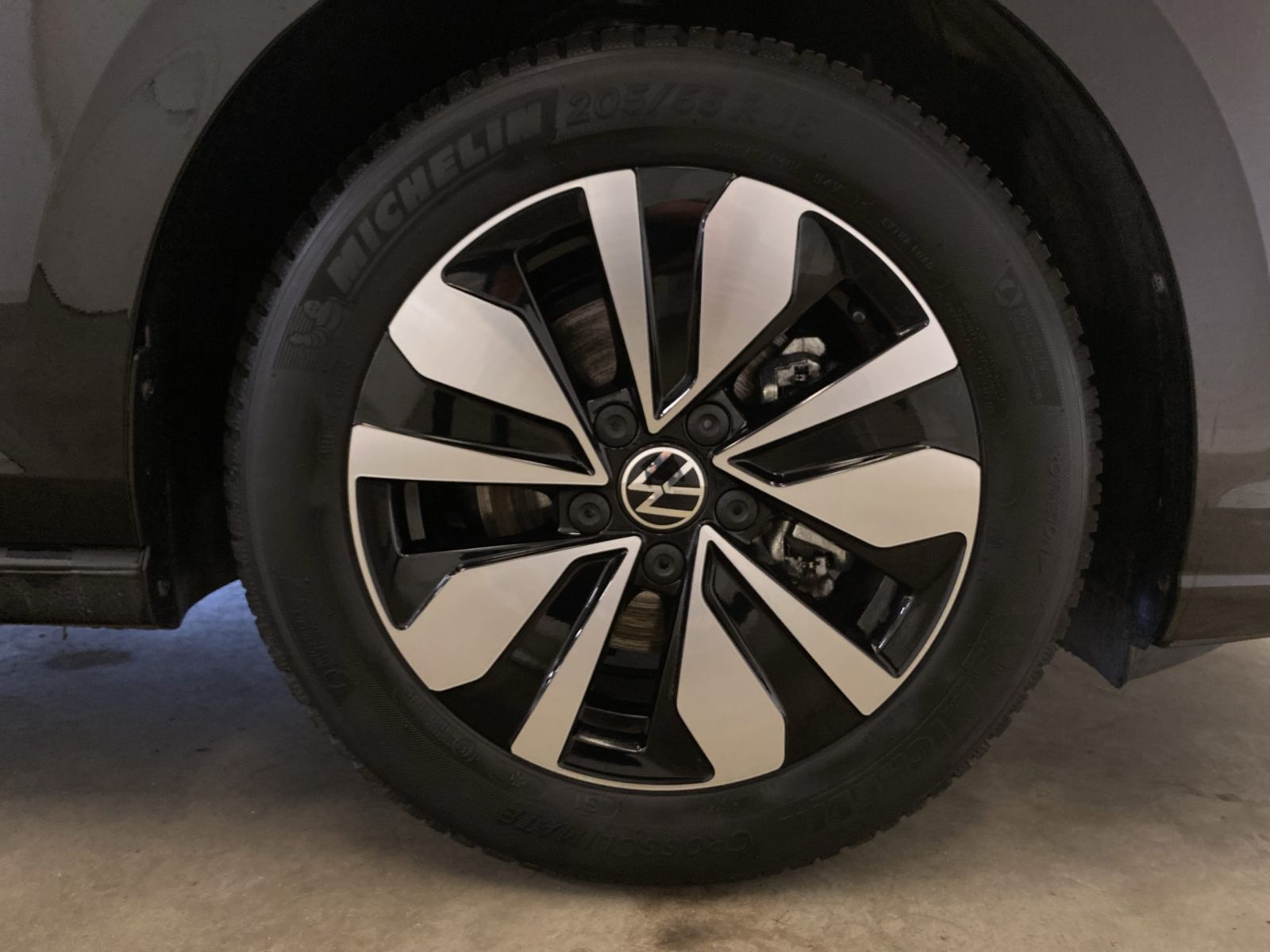 Volkswagen Golf - Bild 4