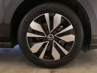 Volkswagen Golf - Vorschau Bild 4