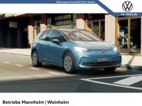 Volkswagen ID.3 - Vorschau Bild 5