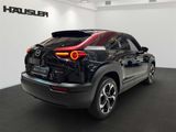 Mazda MX-30 R-EV Edition-R Plug-In Hybrid mit Bose, Sc - Mazda MX-30