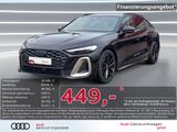 Audi A5 Avant TFSI qu 2x S line MATRIX B&O AHK KAM Hu - Audi Gebrauchtwagen in Marl