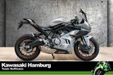 CFMOTO 675 SRR, sofort lieferbar, 4 JAHRE WERKSGARANTIE - CFMOTO MOTORRAD
