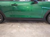 MINI Cooper C - Vorschau Bild 20