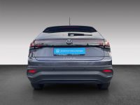 Volkswagen Taigo - Vorschau Bild 5