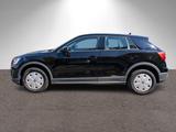 Audi Q2 35 TFSI 6-Gang LED Navi RFK ACC SHZ - Audi Q2 GA Gebrauchtwagen