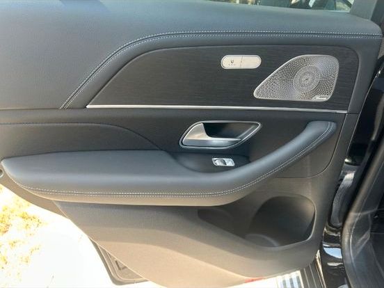 Mercedes-Benz GLE 400e Coupé 4Matic AMG Premium Plus foto 12
