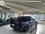 BMW X6 M50i LASER/HUD/360°/SKY LOUNGE/NP: 148.348€ - BMW X6 M50 aus 2022