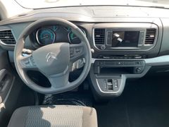 Pössl E-Vanster * wieder als NEUWAGEN*Elektrocamper