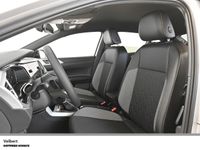 Volkswagen Taigo - Vorschau Bild 10