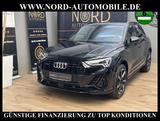 Audi Q3 S-Line QU. 2.0 TDI S-Tronic Navi/LED/19/Virt. - Audi Q3 in Oldenburg