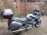 Honda Deauville NT700VA - Angebote