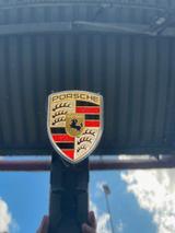 Porsche 997 Targa 4S Vollleder/Klappenausp/Chrono - Porsche 997: 4s