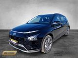 Hyundai Bayon 1.0 T-GDI Trend BOSE|KAMERA|NAVI|SHZ