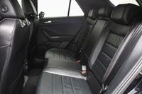 Volkswagen T-Roc - Vorschau Bild 12