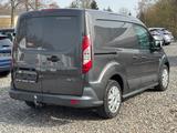 Ford Transit Connect L1 Klima*AHK*3-Sitzer*120PS - Ford Transit: Van