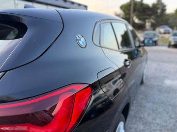 BMW X2 - 6