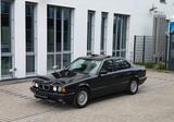 BMW 540i - BMW 540 aus 1993