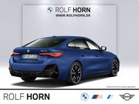 BMW M440 - Vorschau Bild 2