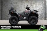 Kymco MXU 700i EPS ABS, SOFORT LIEFERBAR,Lieferservice - Offers matching your search criteria