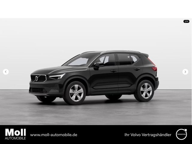 Volvo XC40 B3 Core Pixel LED  360° Kamera Winter-Paket