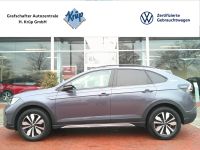 Volkswagen Taigo - Vorschau Bild 1
