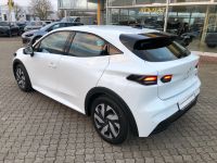 Renault Clio - Vorschau Bild 4