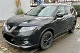 Nissan X Trail T32 7 Sitzer - Nissan X-Trail von privat